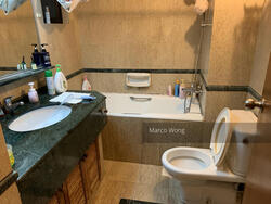 Holland Peak (D10), Condominium #269003381